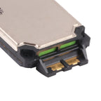 SM-M156B Speaker Ringer Buzzer, For Samsung Galaxy M15 — view 4