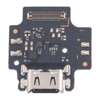 For Honor Pad X9 NDL-W09 Original Charging Port Board