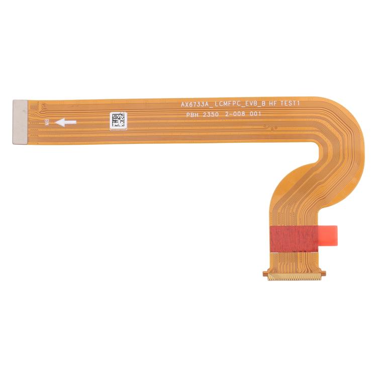 2 Original LCD Flex Cable