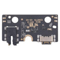 Welding Charging Port Board, For Xiaomi Redmi Pad SE