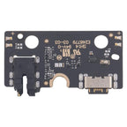 Welding Charging Port Board, For Xiaomi Redmi Pad SE