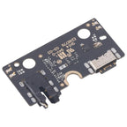 Welding Charging Port Board, For Xiaomi Redmi Pad SE — For Xiaomi Redmi Pad SE