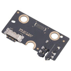 Welding Charging Port Board, For Xiaomi Redmi Pad SE — view 3