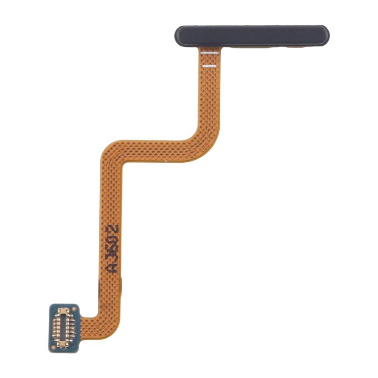 For Samsung Galaxy Z Fold7 SM-F966B Original Power Button & Volume Button Flex Cable
