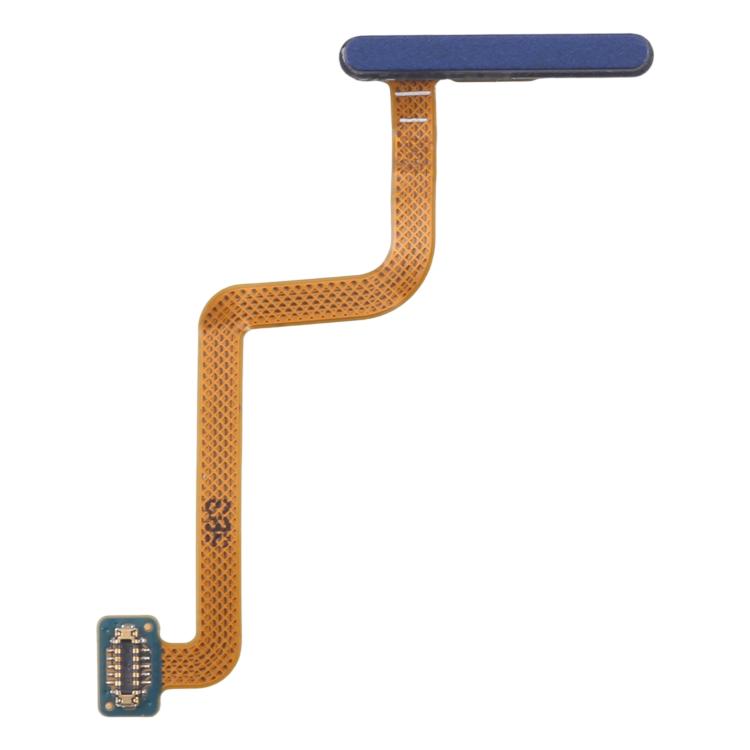 For Samsung Galaxy Z Fold7 SM-F966B Original Power Button & Volume Button Flex Cable