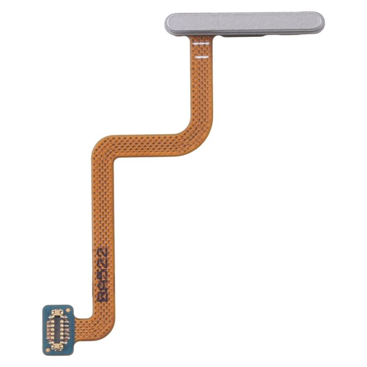 For Samsung Galaxy Z Fold7 SM-F966B Original Power Button & Volume Button Flex Cable