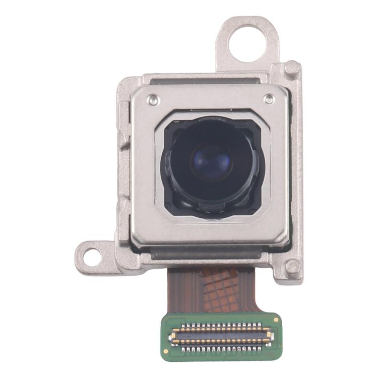 For Samsung Galaxy Z Fold7 SM-F966B Original Telephoto Camera