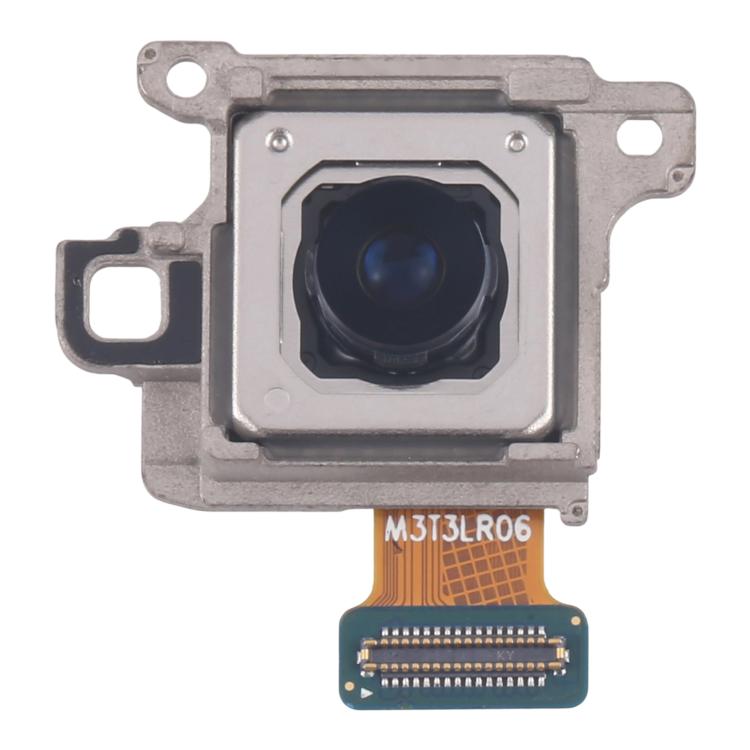 For Samsung Galaxy S26 Ultra SM-S948B Original Telephoto Camera