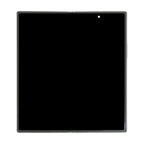 For Galaxy Z Fold7 SM-F966B Original Main LCD Screen Digitizer Full Assembly with Frame