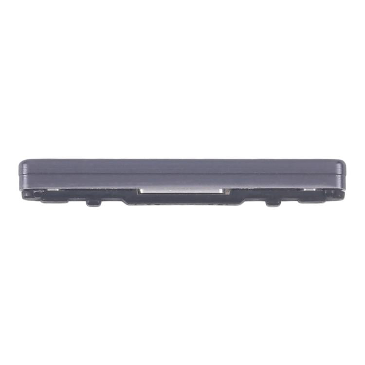 For Galaxy Tab S7 SM-T870/T875/T876 Original Volume Control Button