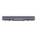 For Galaxy Tab S7 SM-T870/T875/T876 Original Volume Control Button