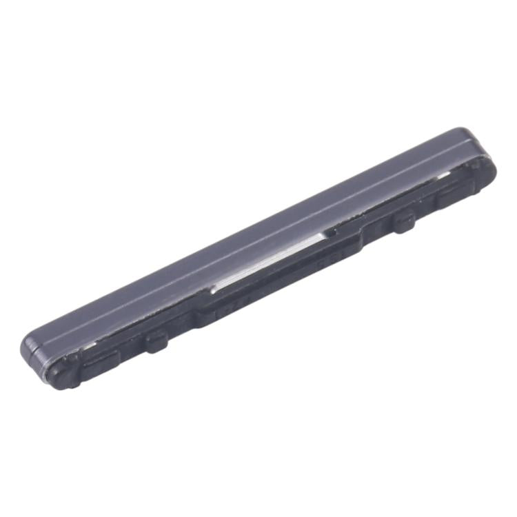 For Galaxy Tab S7 SM-T870/T875/T876 Original Volume Control Button