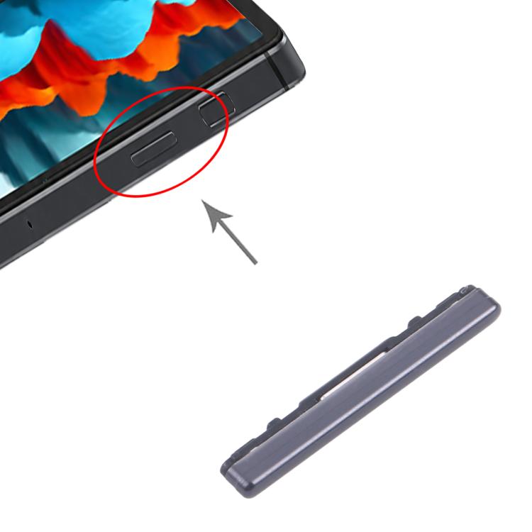 For Galaxy Tab S7 SM-T870/T875/T876 Original Volume Control Button