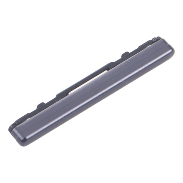 For Galaxy Tab S7 SM-T870/T875/T876 Original Volume Control Button
