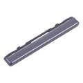 For Galaxy Tab S7 SM-T870/T875/T876 Original Volume Control Button