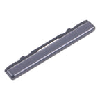 For Galaxy Tab S7 SM-T870/T875/T876 Original Volume Control Button