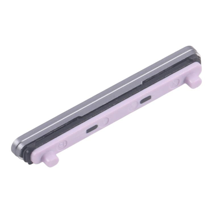 For Galaxy Tab S9 FE+ 5G SM-X616/X610 Original Volume Control Button