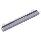 For Galaxy Tab S9 FE+ 5G SM-X616/X610 Original Volume Control Button