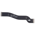 For Galaxy S26+ SM-S947B Original LCD Flex Cable