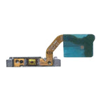Power Button Flex Cable, For Galaxy S9 / S9+