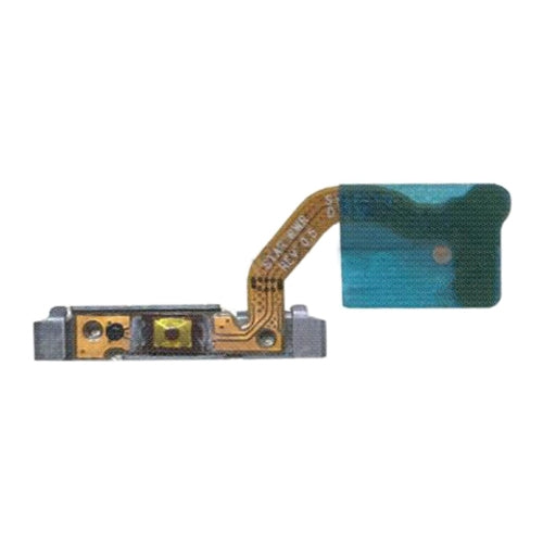 Power Button Flex Cable, For Galaxy S9 / S9+