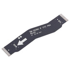 For Galaxy S26+ SM-S947B Welding Motherboard Flex Cable