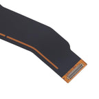 For Galaxy S26+ SM-S947B Welding Motherboard Flex Cable