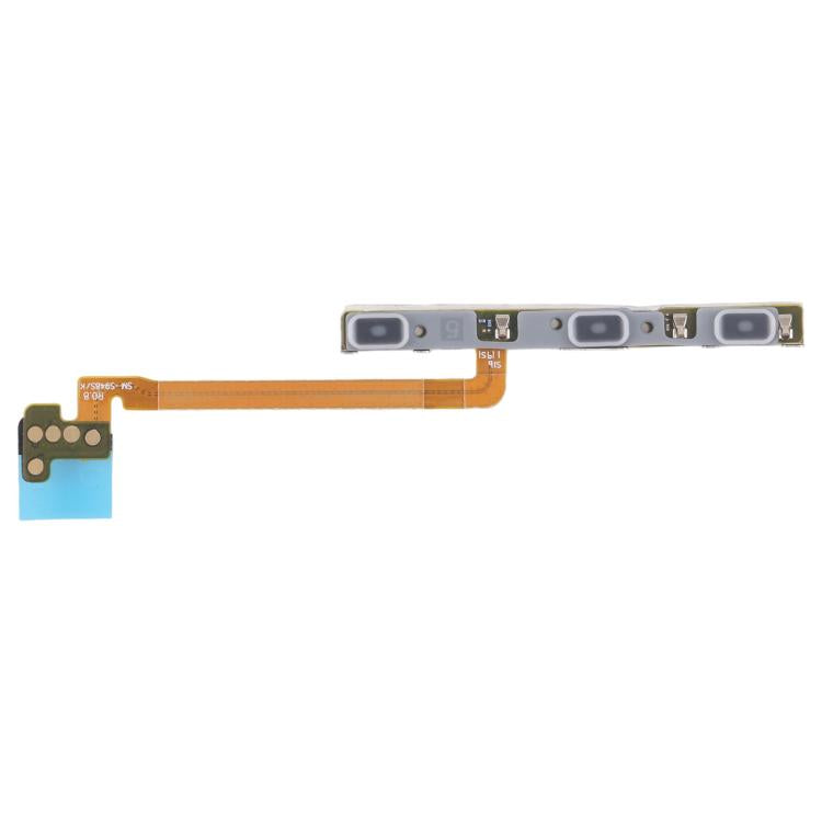 For Galaxy S26 Ultra SM-S948B Original Power Button & Volume Button Flex Cable