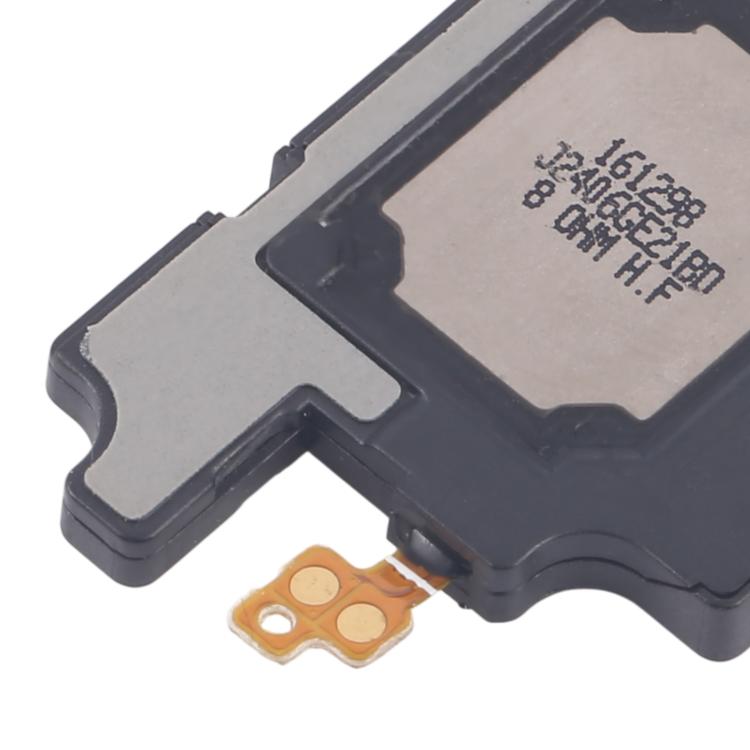 For Galaxy M52 5G SM-M526B Original Speaker Ringer Buzzer
