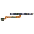For Galaxy S26 SM-S942B Original Power Button & Volume Button Flex Cable