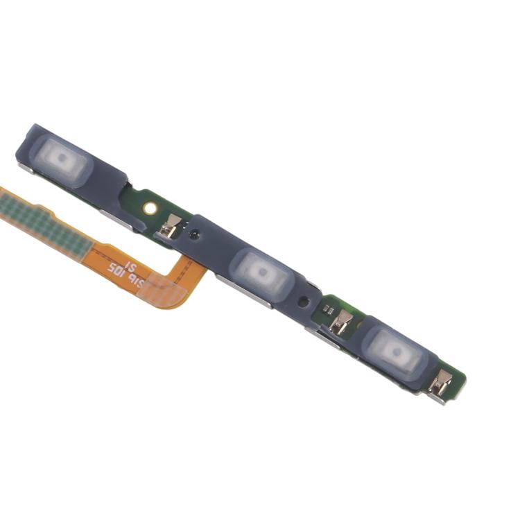 For Galaxy S26 SM-S942B Original Power Button & Volume Button Flex Cable
