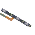 For Galaxy S26 SM-S942B Original Power Button & Volume Button Flex Cable