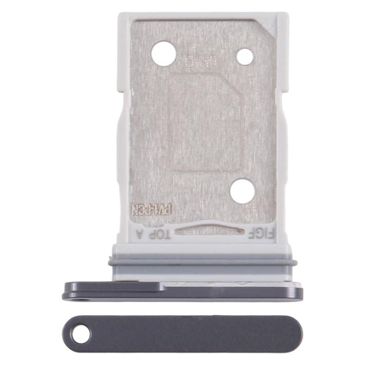 For Galaxy Z Fold8 Ultra SM-F976U Original SIM Card Tray