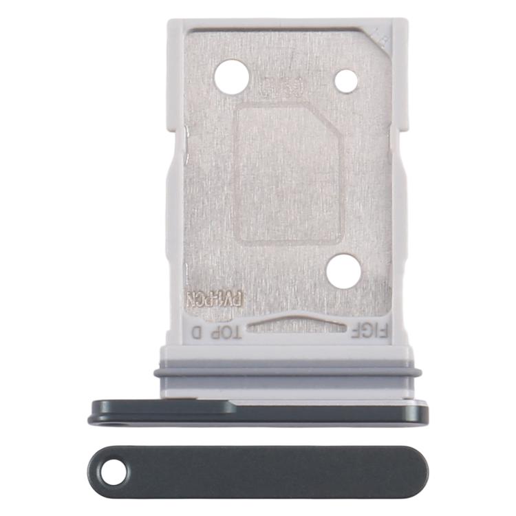For Galaxy Z Fold8 Ultra SM-F976U Original SIM Card Tray