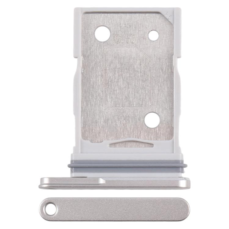 For Galaxy Z Fold8 Ultra SM-F976U Original SIM Card Tray