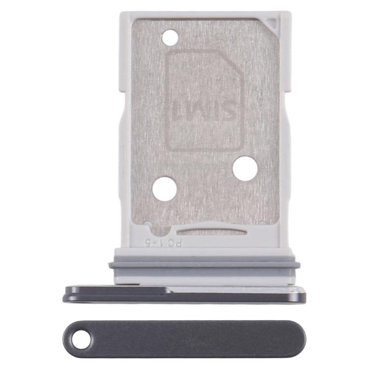 For Galaxy Z Fold8 SM-F971U Original SIM Card Tray