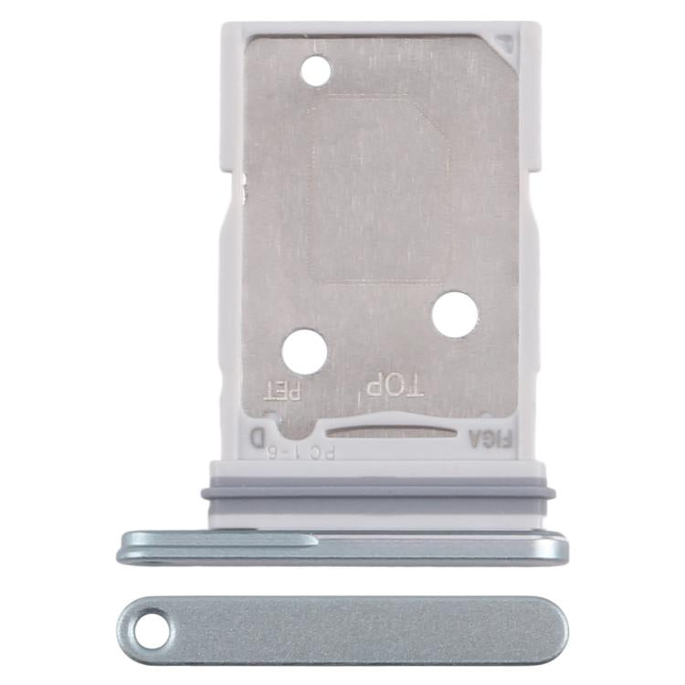 For Galaxy Z Fold8 SM-F971U Original SIM Card Tray