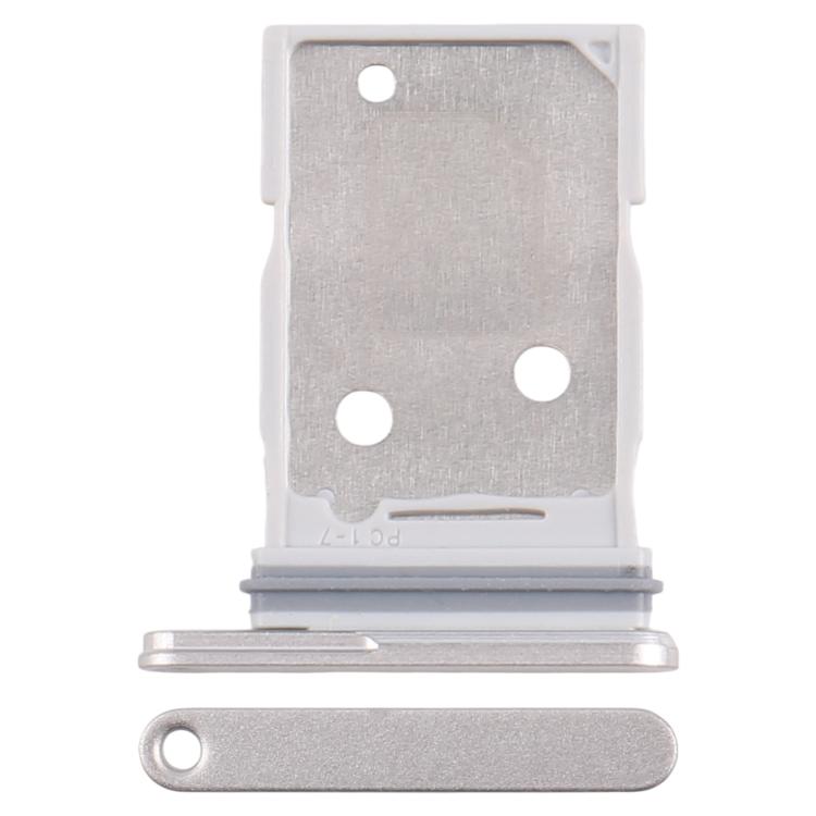 For Galaxy Z Fold8 SM-F971U Original SIM Card Tray