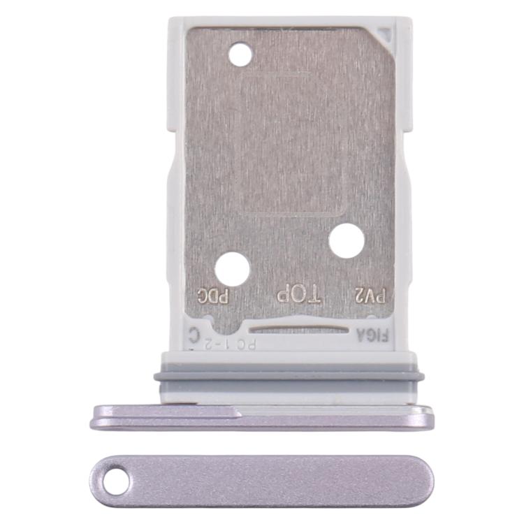 For Galaxy Z Fold8 SM-F971U Original SIM Card Tray