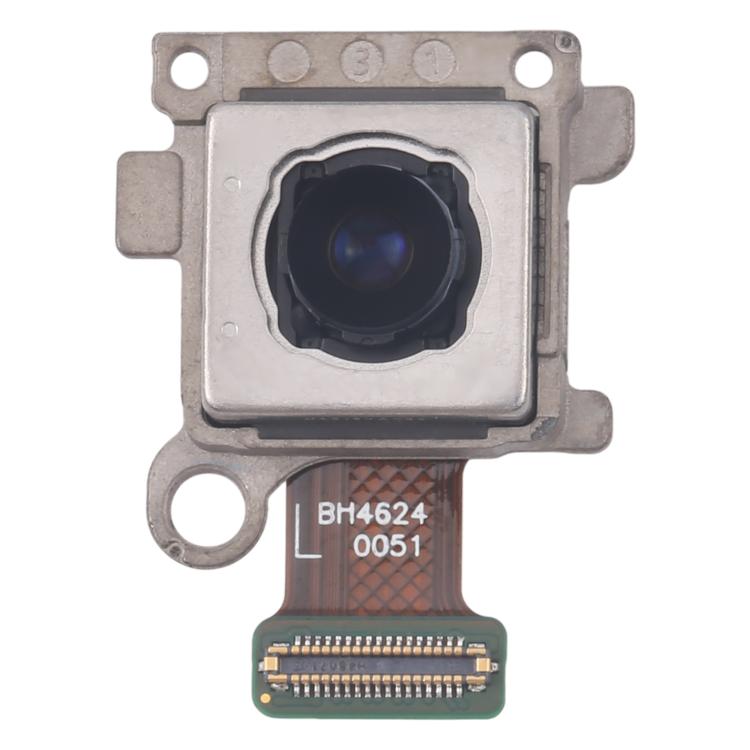 For Galaxy Z Fold6 SM-F956B Original Telephoto Camera