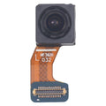 For Galaxy Z Flip6 SM-F741B Original Front Facing Camera