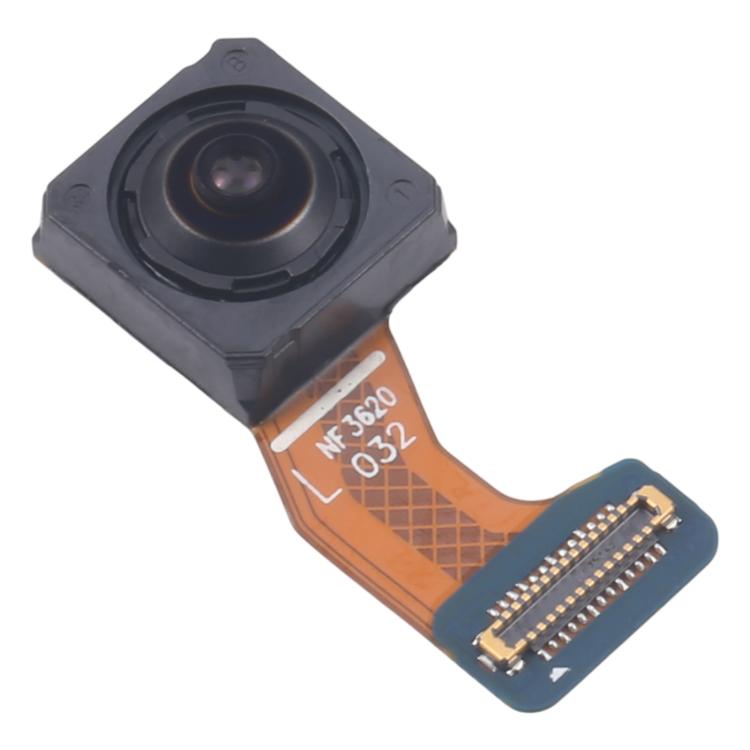 For Galaxy Z Flip6 SM-F741B Original Front Facing Camera