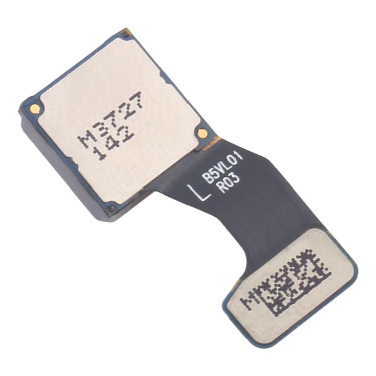 For Galaxy Z Flip6 SM-F741B Original Front Facing Camera