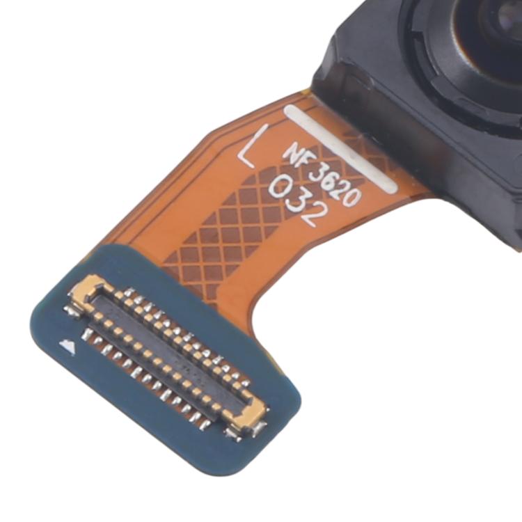 For Galaxy Z Flip6 SM-F741B Original Front Facing Camera
