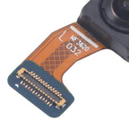 For Galaxy Z Flip6 SM-F741B Original Front Facing Camera