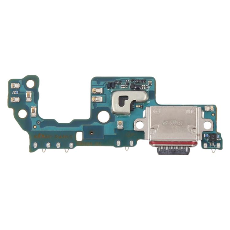 For Galaxy Z Flip8 SM-F776B Original Charging Port Board