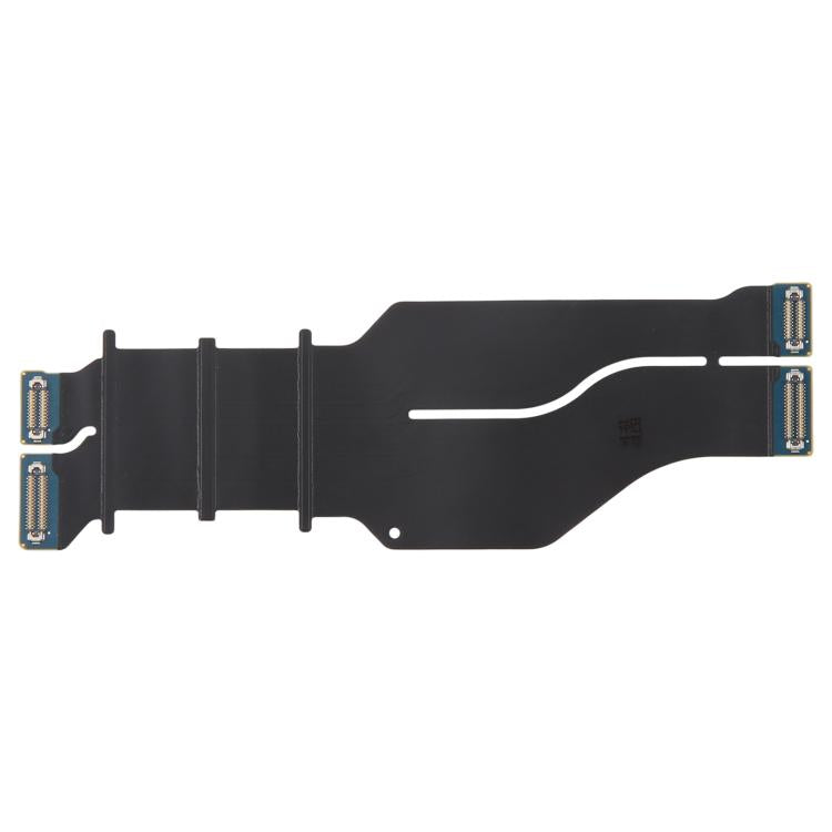 For Galaxy Z Fold8 Ultra SM-F976B Original Spin Axis Flex Cable