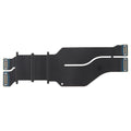 For Galaxy Z Fold8 Ultra SM-F976B Original Spin Axis Flex Cable