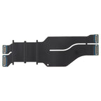 For Galaxy Z Fold8 Ultra SM-F976B Original Spin Axis Flex Cable