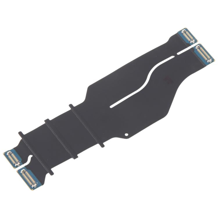 For Galaxy Z Fold8 Ultra SM-F976B Original Spin Axis Flex Cable